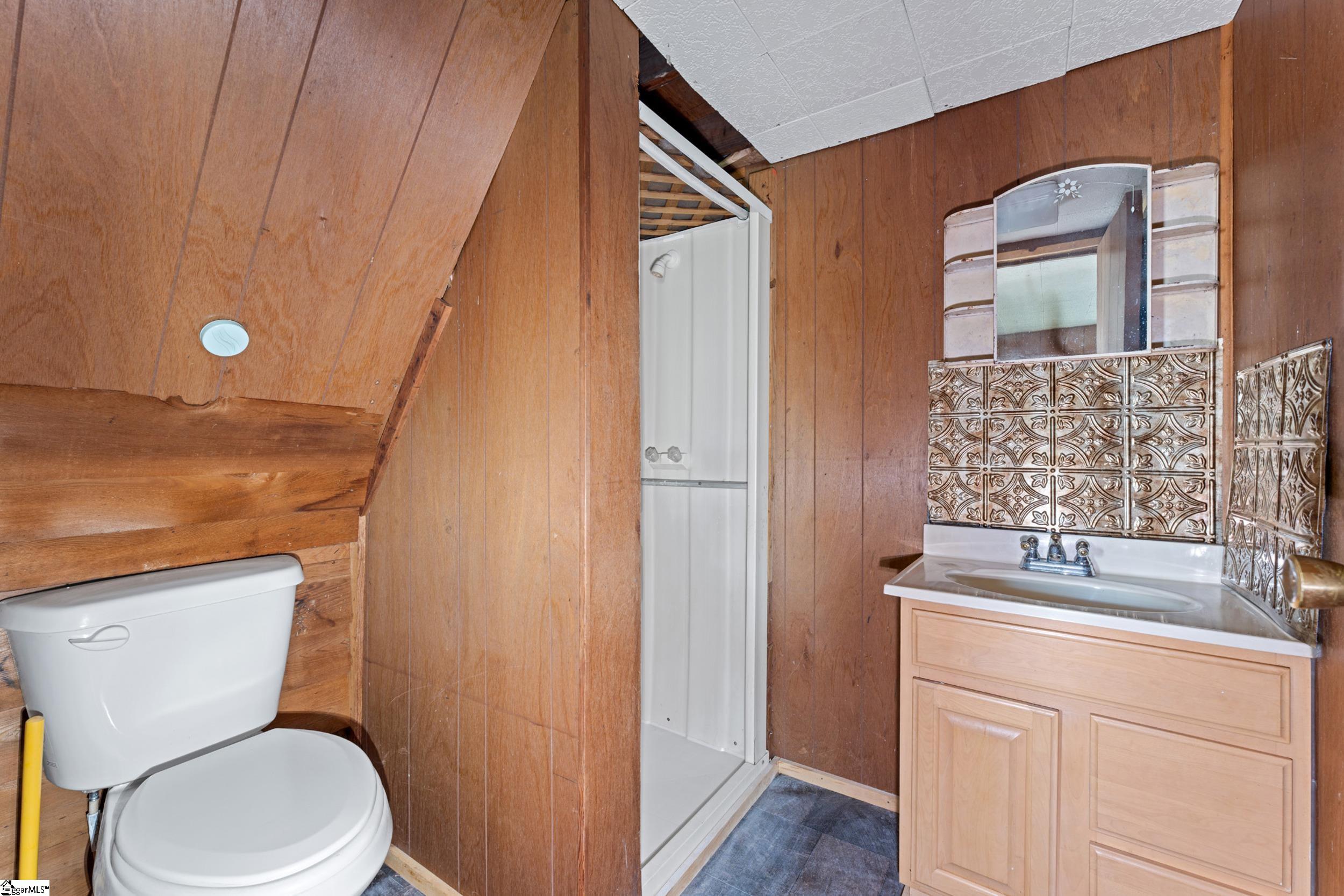 419 Bert Drive Greer, SC 29651 - Photo 21 of 21