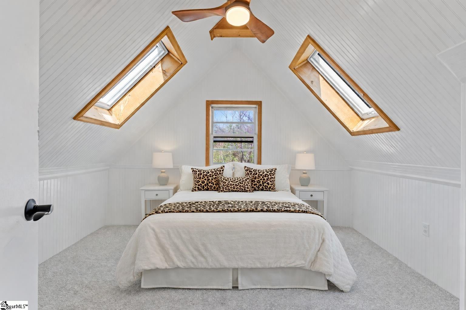 419 Bert Drive Greer, SC 29651 - Photo 6 of 21