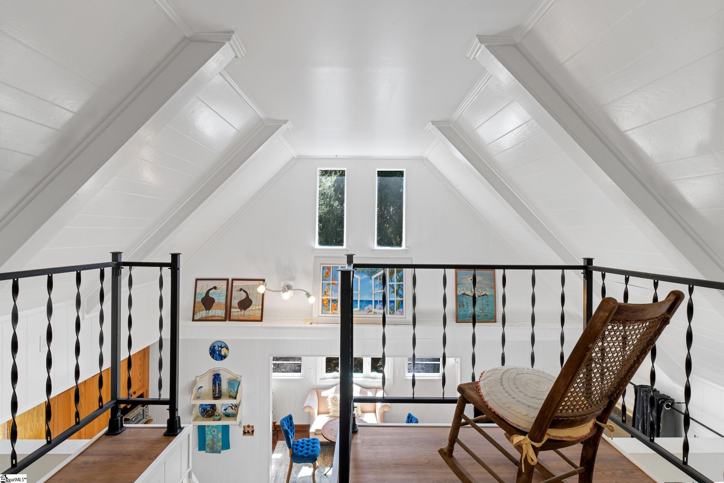 419 Bert Drive Greer, SC 29651 - Photo 7 of 21