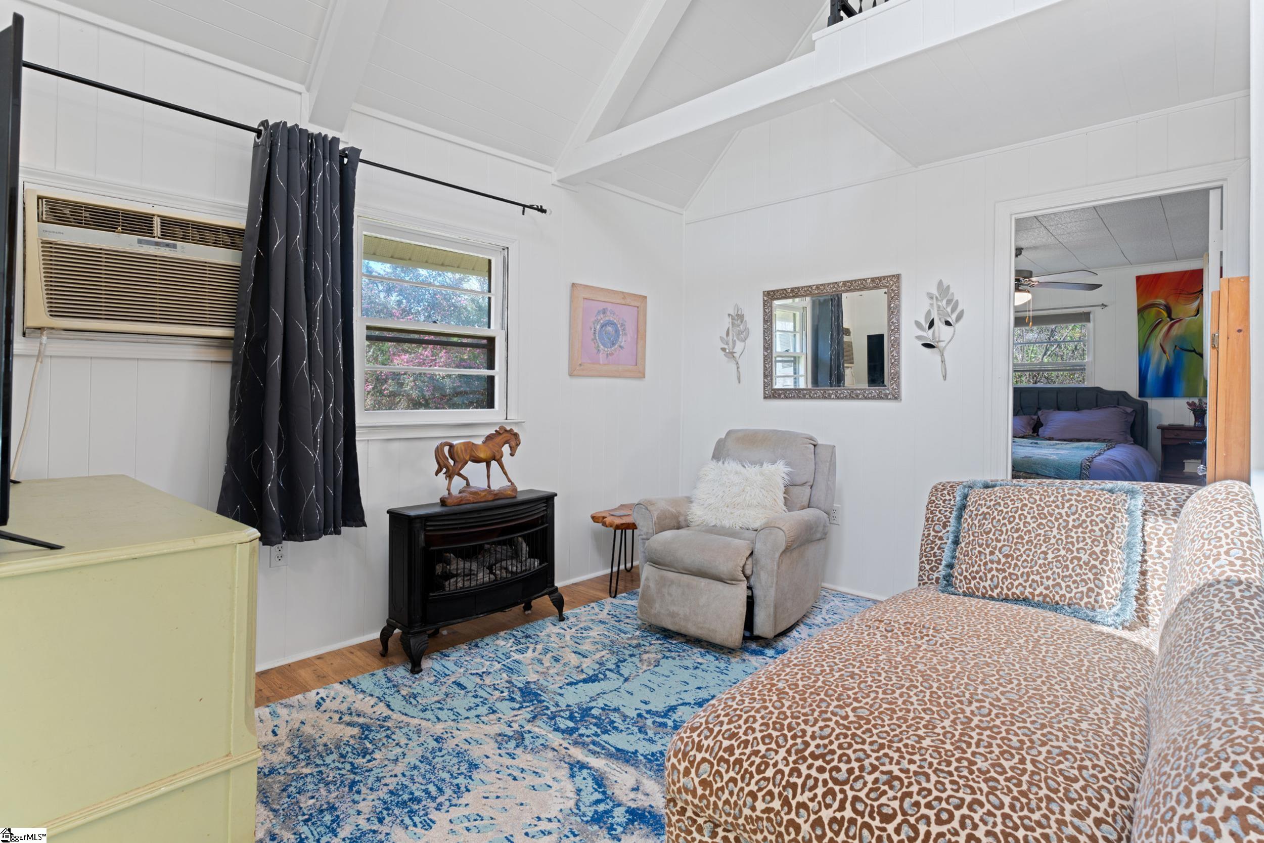 419 Bert Drive Greer, SC 29651 - Photo 9 of 21