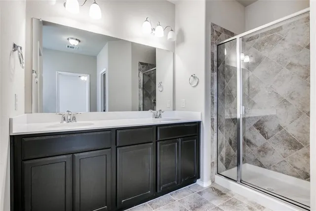 $2,300 | 9825 Beaver Dam Lane, McKinney, TX 75071