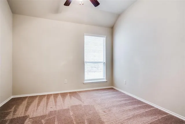 $2,300 | 9825 Beaver Dam Lane, McKinney, TX 75071