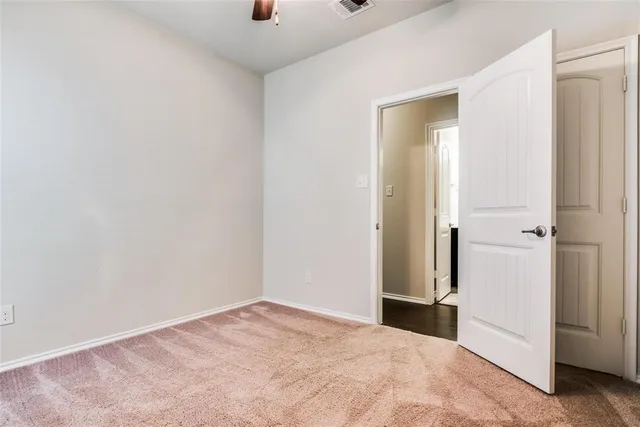 $2,300 | 9825 Beaver Dam Lane, McKinney, TX 75071