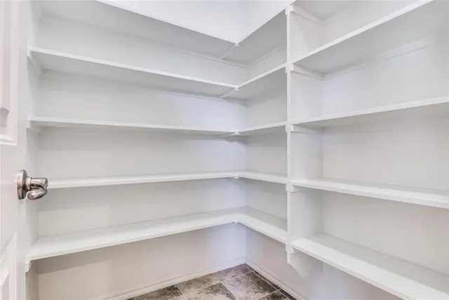 $2,300 | 9825 Beaver Dam Lane, McKinney, TX 75071