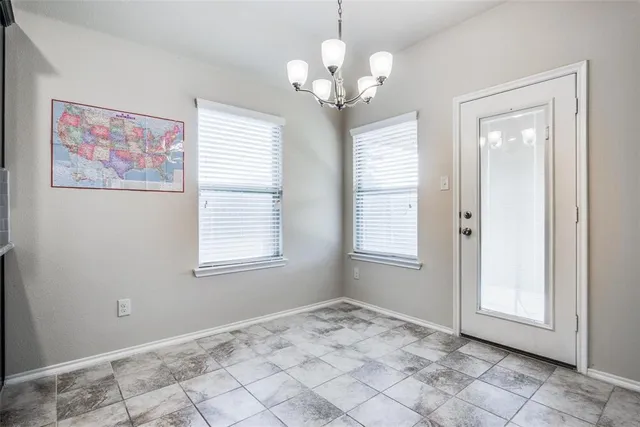 $2,300 | 9825 Beaver Dam Lane, McKinney, TX 75071