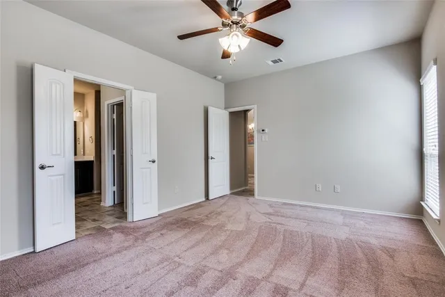 $2,300 | 9825 Beaver Dam Lane, McKinney, TX 75071