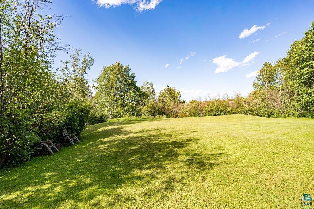 5279 Samuelson Road Duluth, MN 55811 - Photo 30 of 31