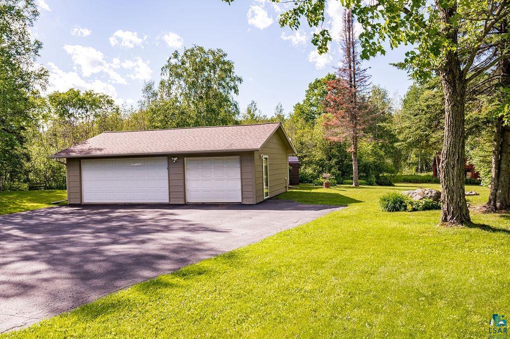 5279 Samuelson Road Duluth, MN 55811 - Photo 3 of 31