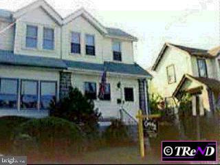 106 Ardsley Road Upper Darby, PA 19082 - Photo 1 of 1