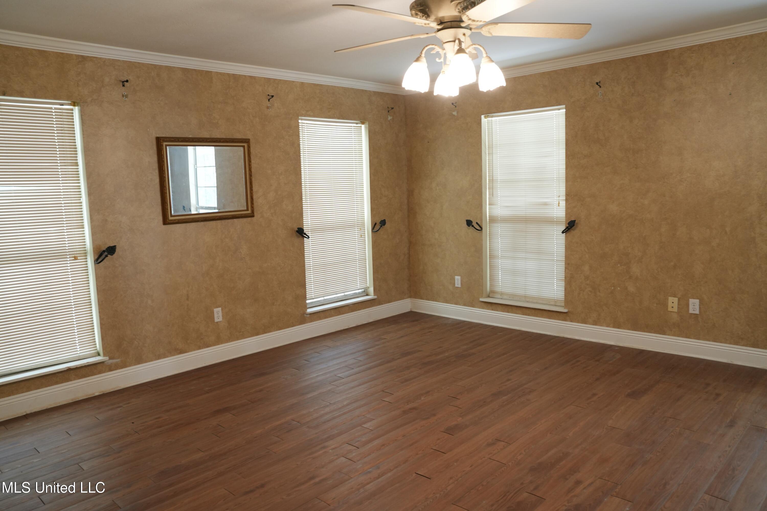 5014 Leatherwood Road Tylertown, MS 39667 - Photo 11 of 37 DSC09852