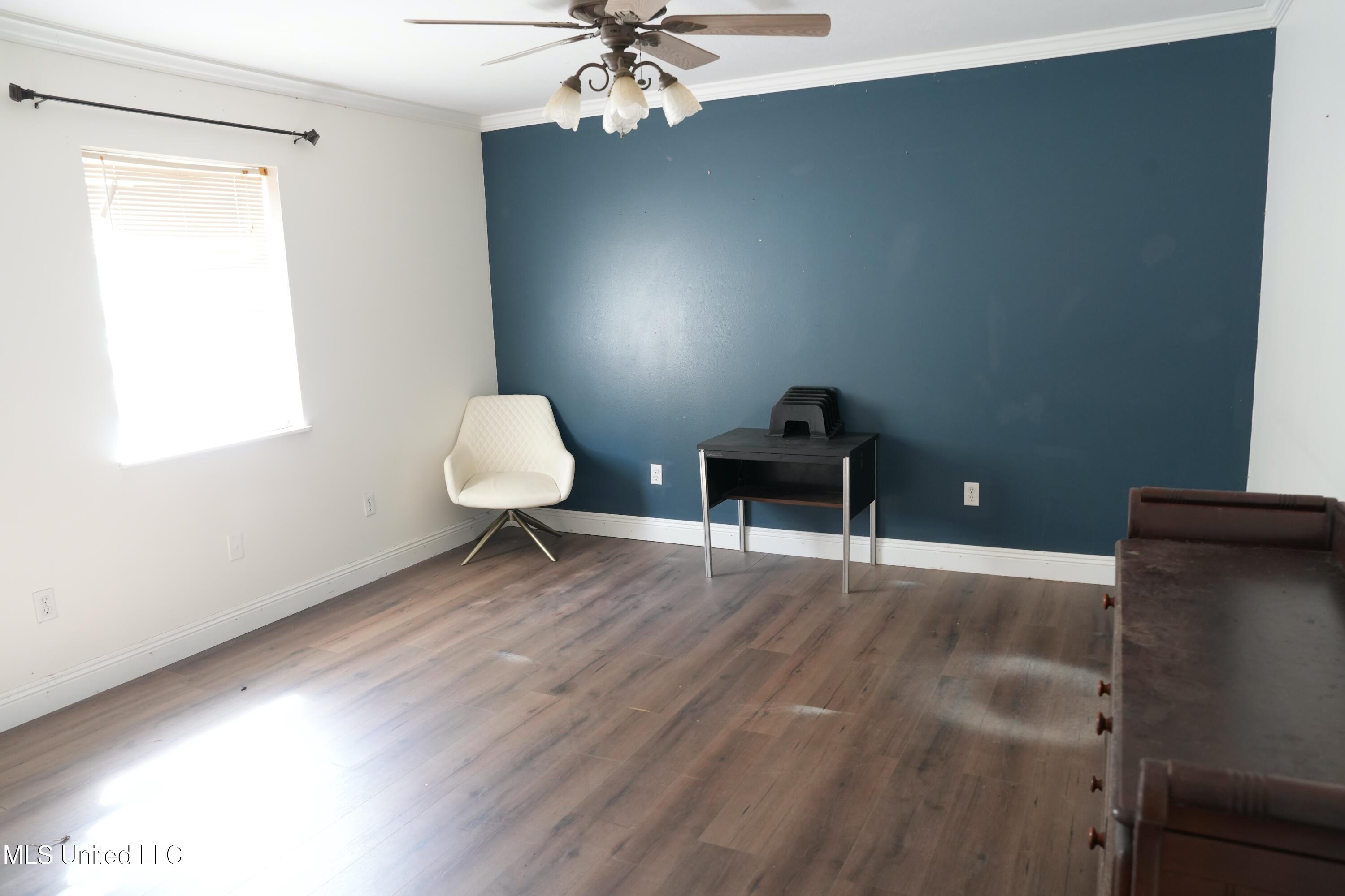 5014 Leatherwood Road Tylertown, MS 39667 - Photo 12 of 37 DSC09873