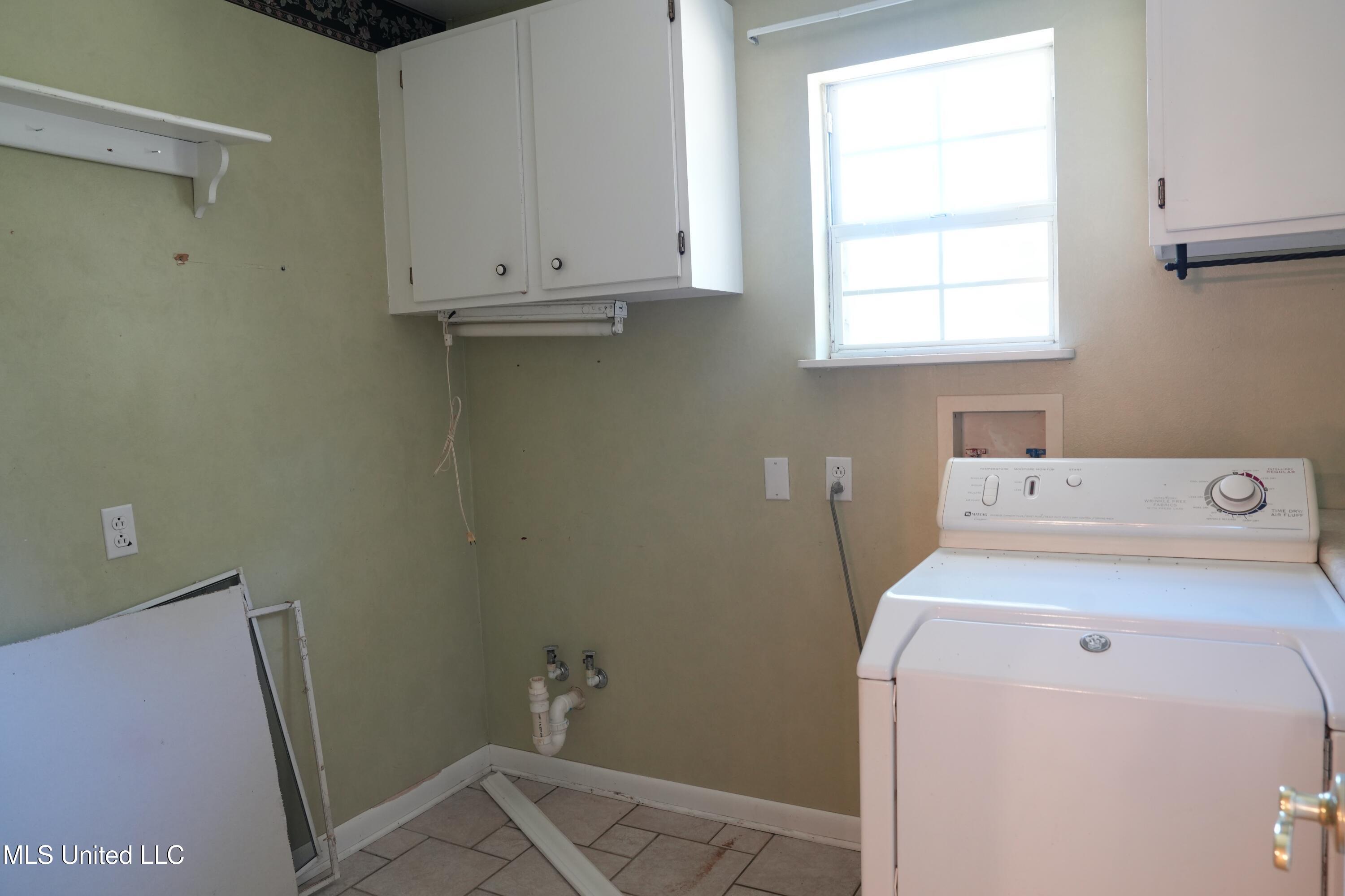 5014 Leatherwood Road Tylertown, MS 39667 - Photo 13 of 37 DSC09877