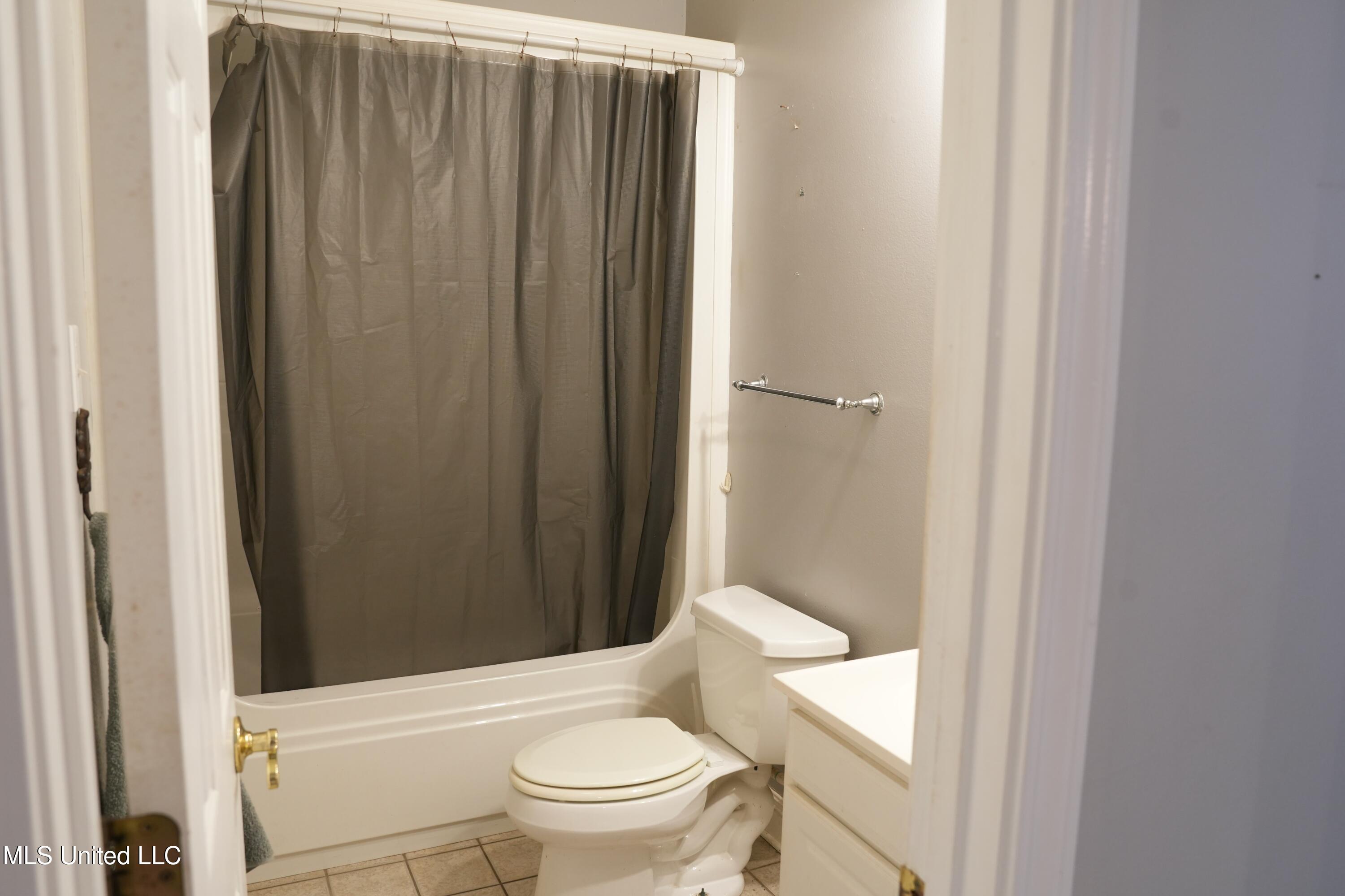 5014 Leatherwood Road Tylertown, MS 39667 - Photo 15 of 37 DSC09871