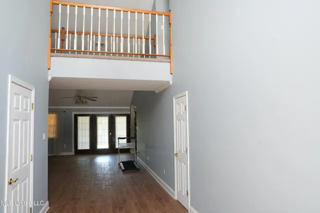 $344,000 | 5014 Leatherwood Road, Tylertown, MS 39667