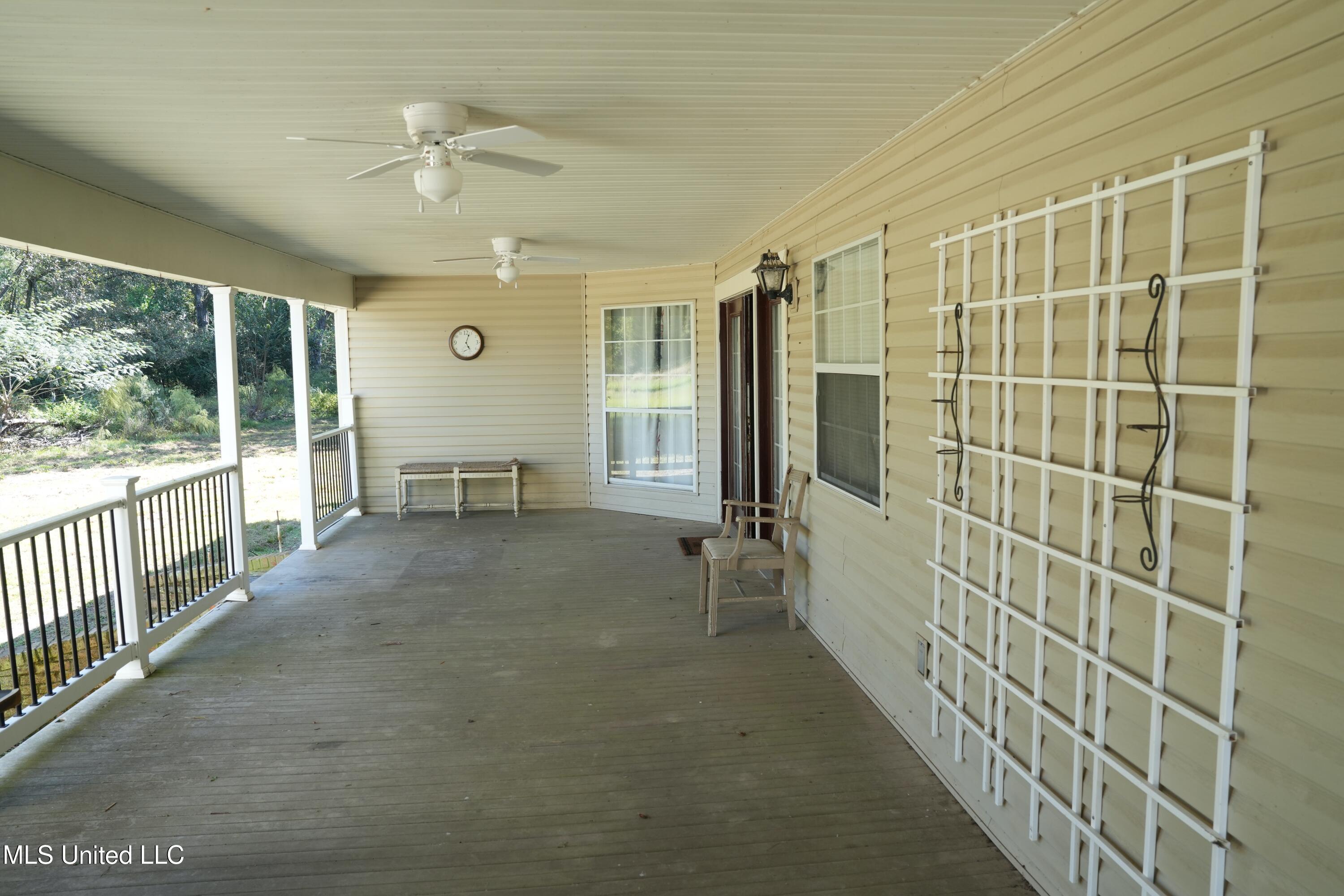 5014 Leatherwood Road Tylertown, MS 39667 - Photo 21 of 37 DSC09846