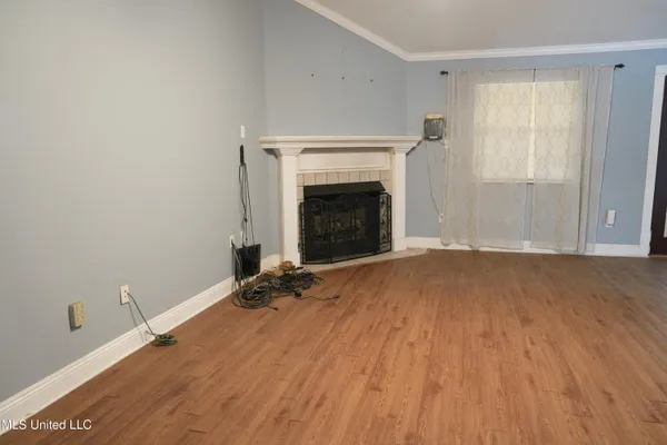$344,000 | 5014 Leatherwood Road, Tylertown, MS 39667