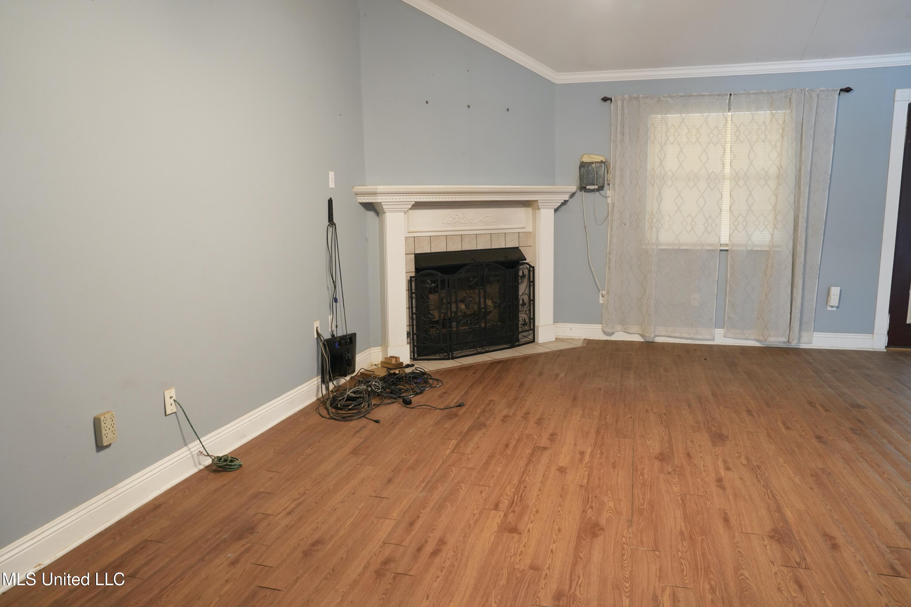 5014 Leatherwood Road Tylertown, MS 39667 - Photo 26 of 37 DSC09883