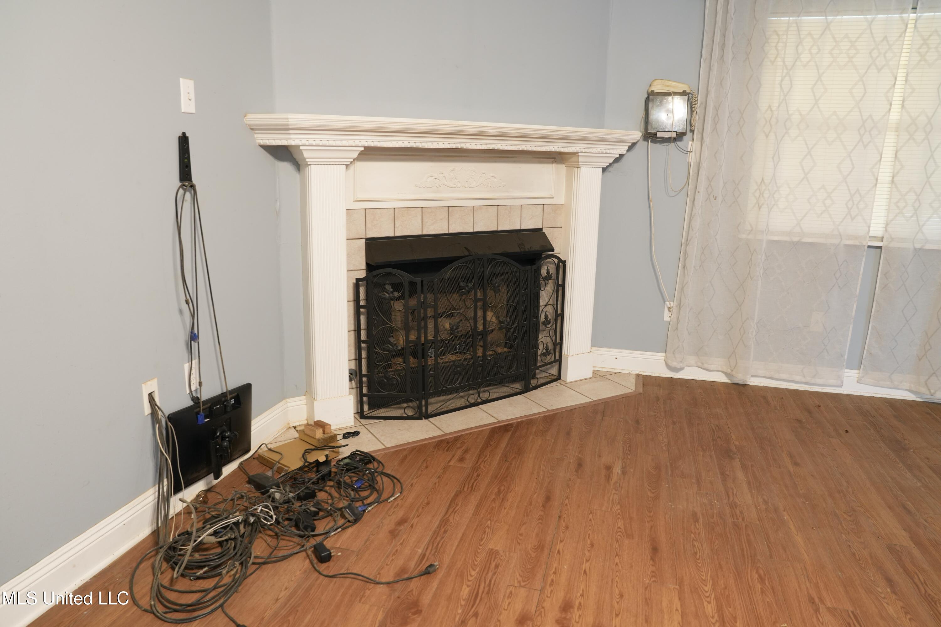 5014 Leatherwood Road Tylertown, MS 39667 - Photo 28 of 37 DSC09887