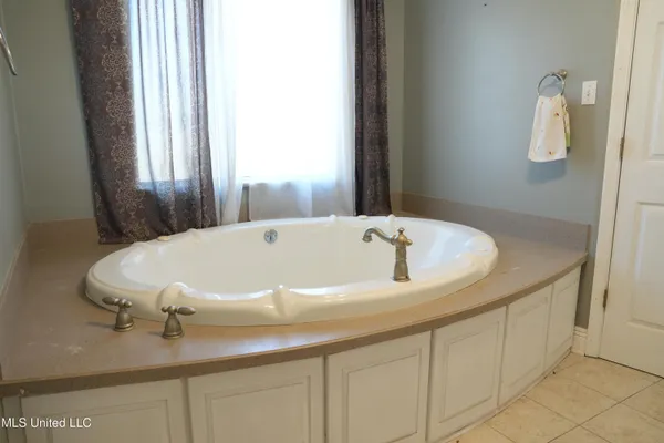 $344,000 | 5014 Leatherwood Road, Tylertown, MS 39667