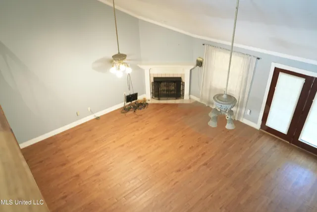 $344,000 | 5014 Leatherwood Road, Tylertown, MS 39667