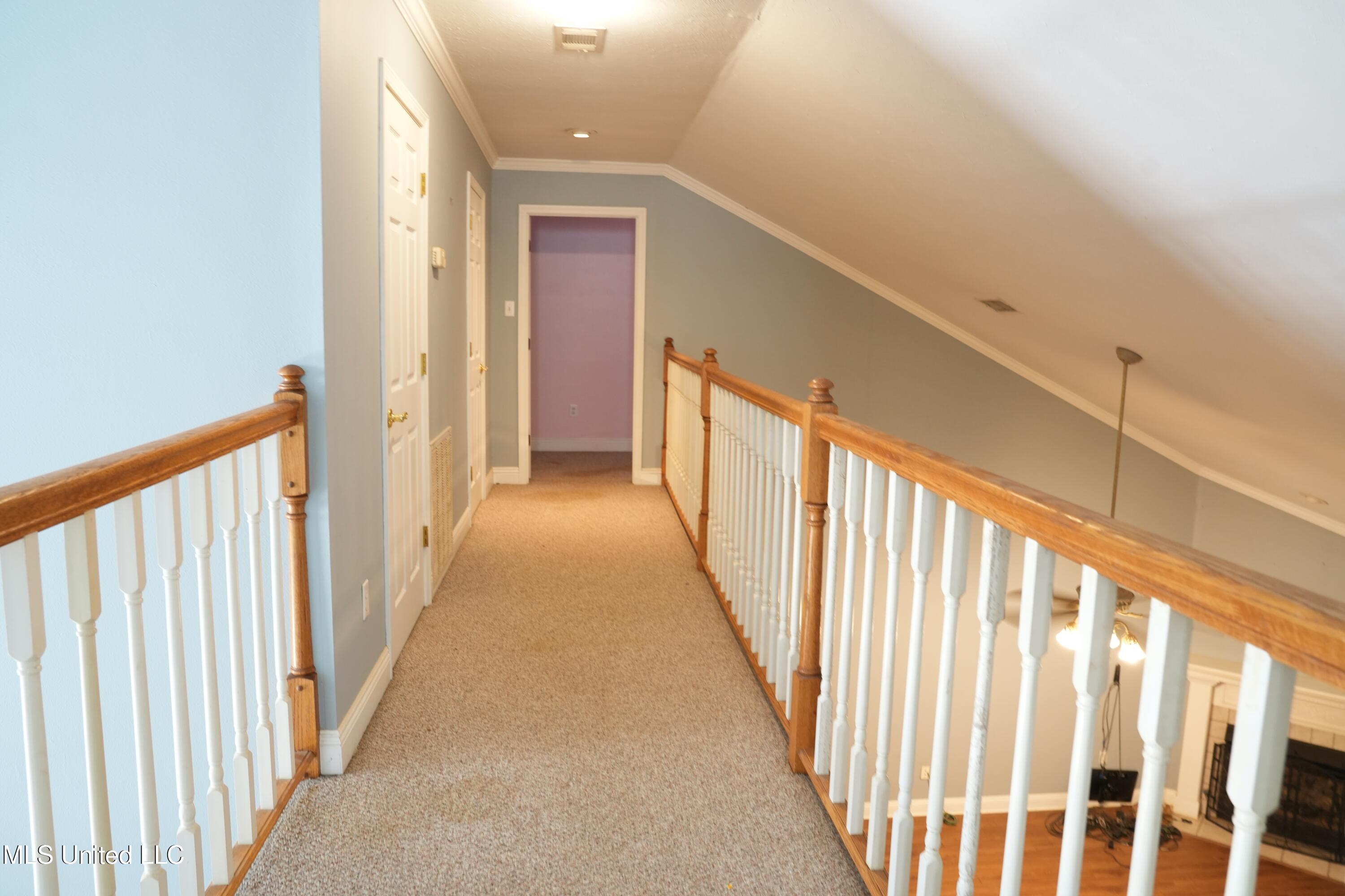 5014 Leatherwood Road Tylertown, MS 39667 - Photo 31 of 37 DSC09905