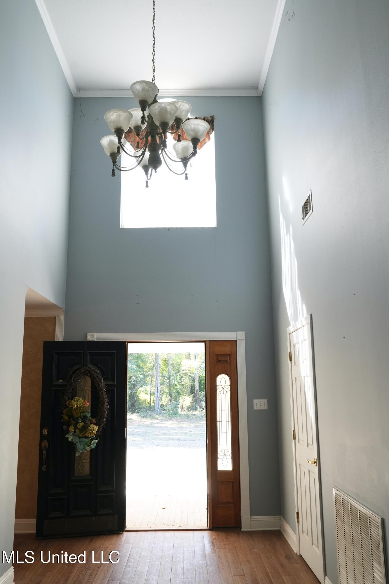 5014 Leatherwood Road Tylertown, MS 39667 - Photo 33 of 37 DSC09901