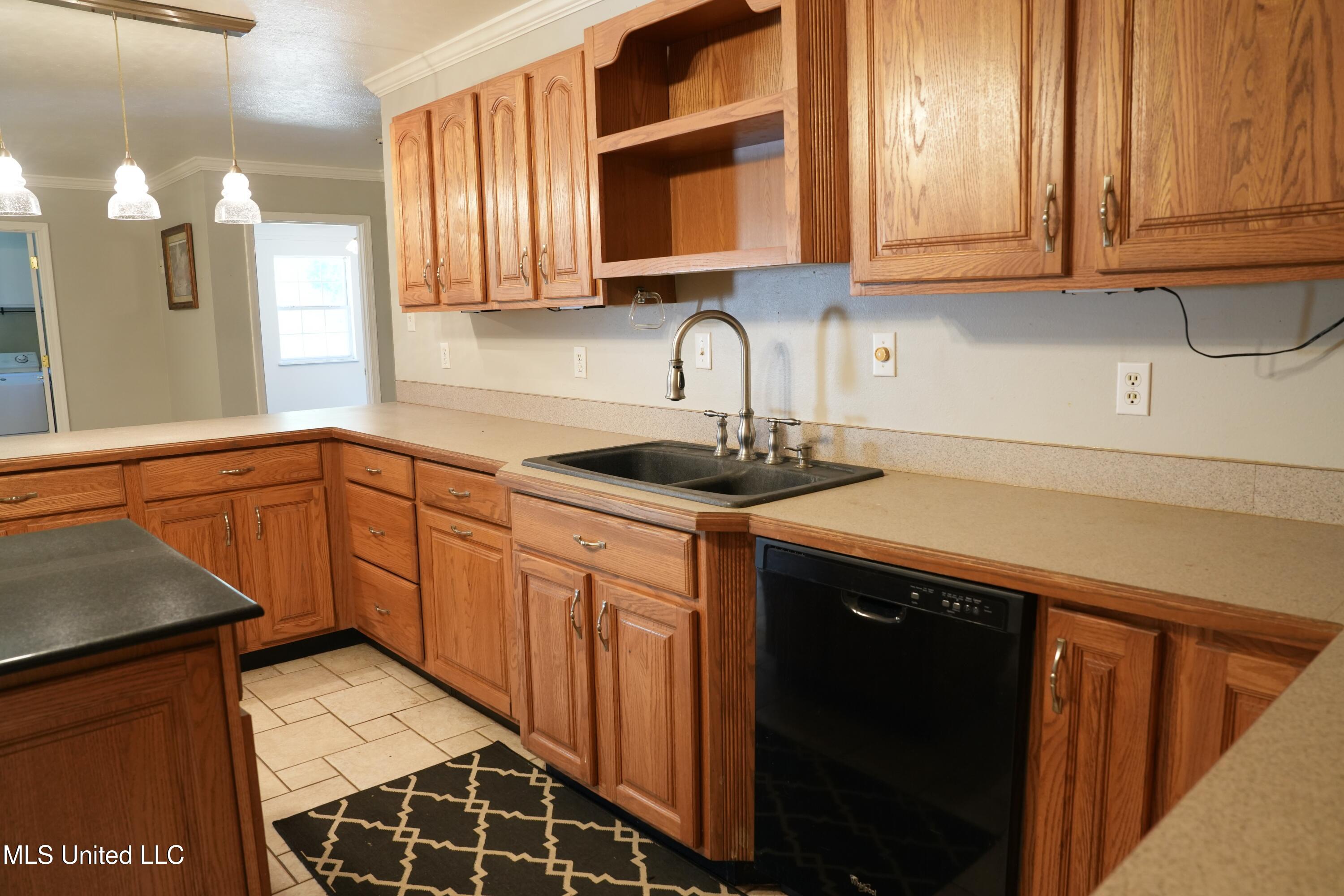 5014 Leatherwood Road Tylertown, MS 39667 - Photo 5 of 37 DSC09863