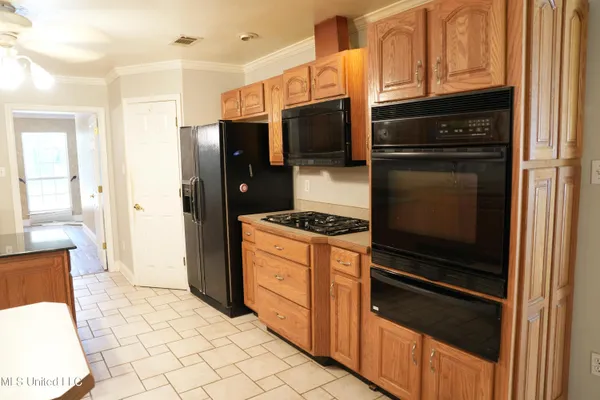 $344,000 | 5014 Leatherwood Road, Tylertown, MS 39667
