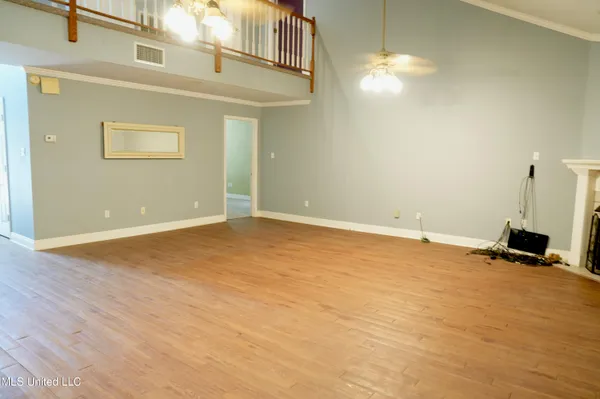 $344,000 | 5014 Leatherwood Road, Tylertown, MS 39667