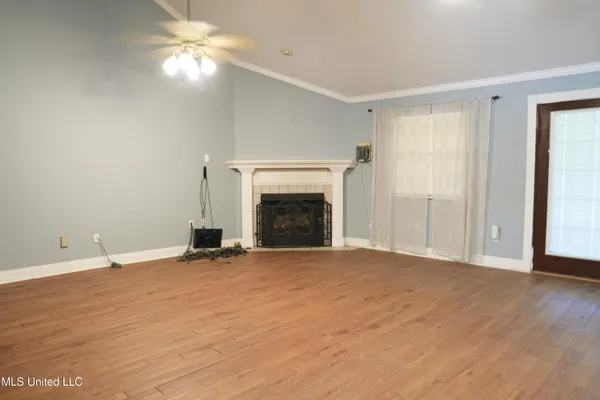 $344,000 | 5014 Leatherwood Road, Tylertown, MS 39667