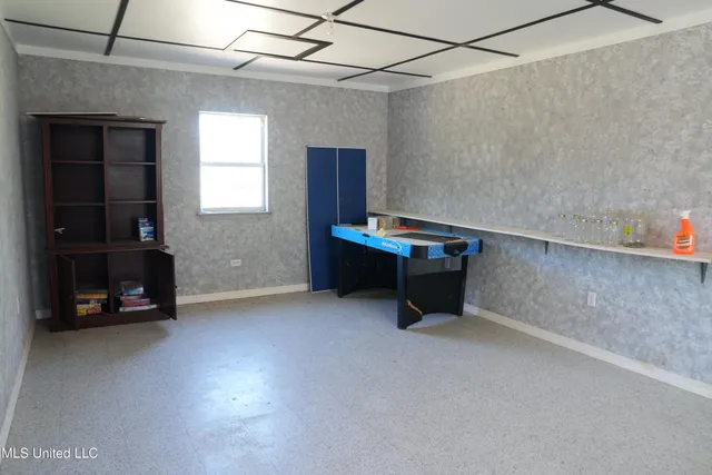 $344,000 | 5014 Leatherwood Road, Tylertown, MS 39667