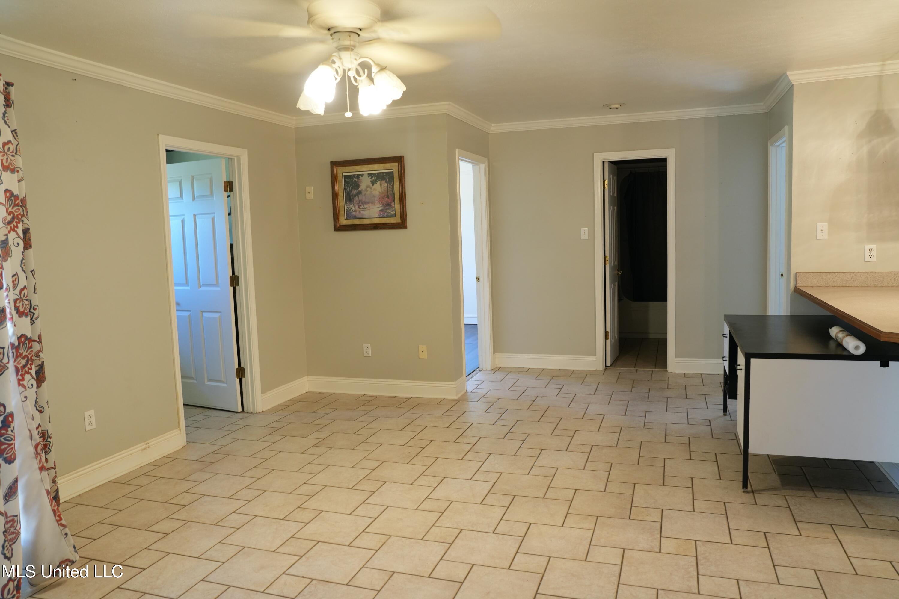 5014 Leatherwood Road Tylertown, MS 39667 - Photo 10 of 37 DSC09850