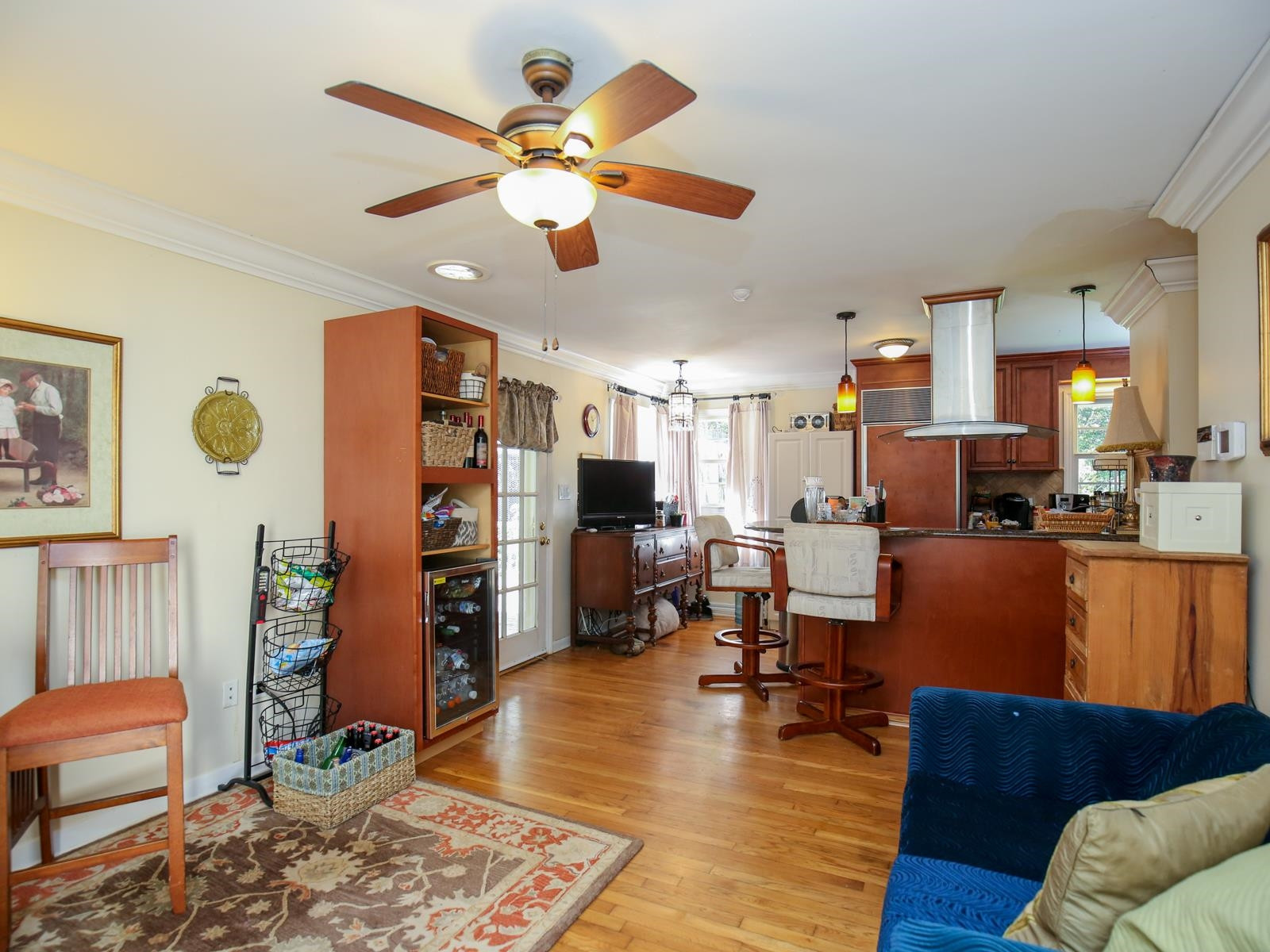 12911 Boyce Mill Road Raleigh, NC 27613 - Photo 7 of 27 Photo 7