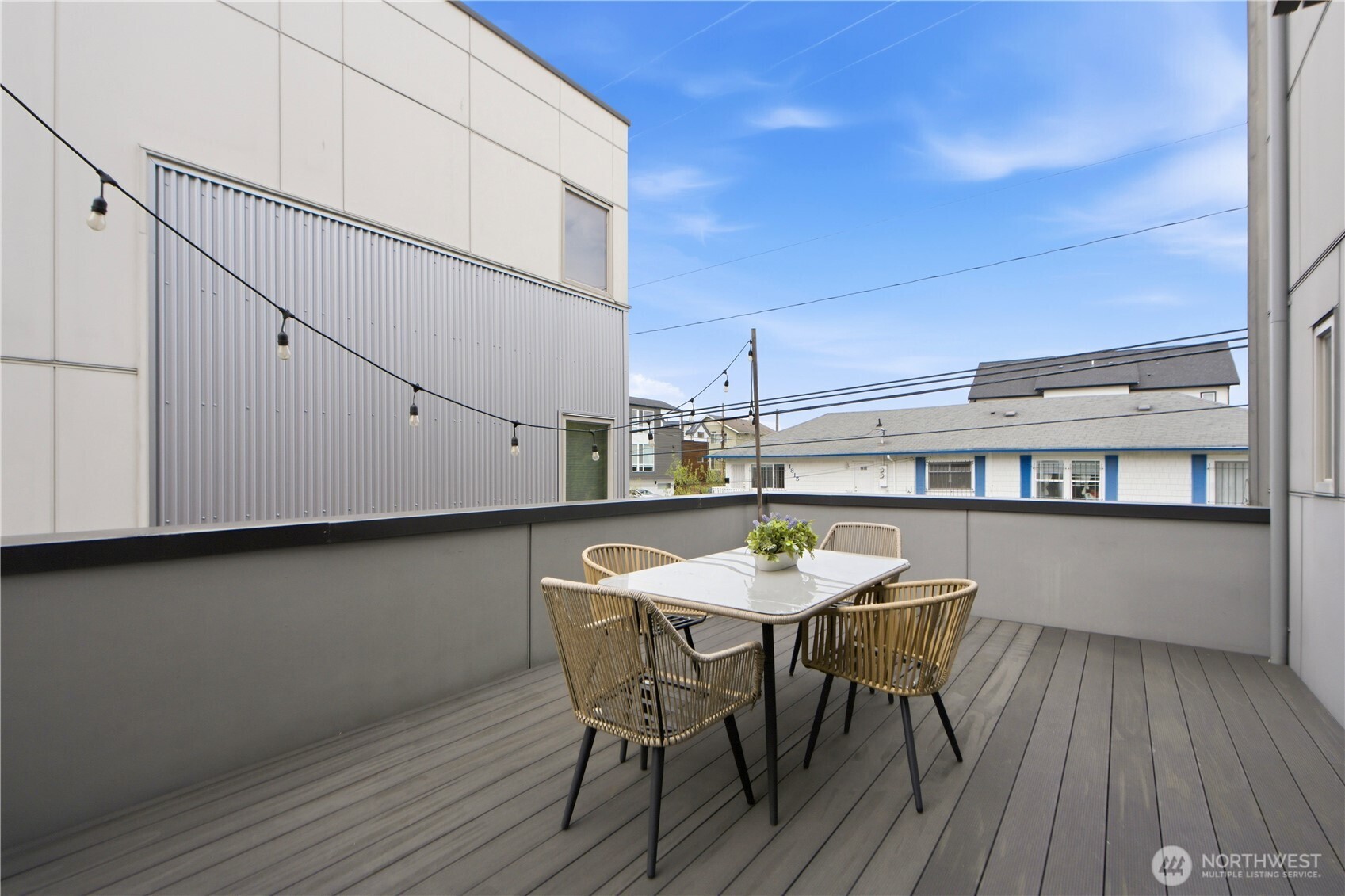 1901 25th Avenue South Seattle, WA 98144 - Photo 17 of 24