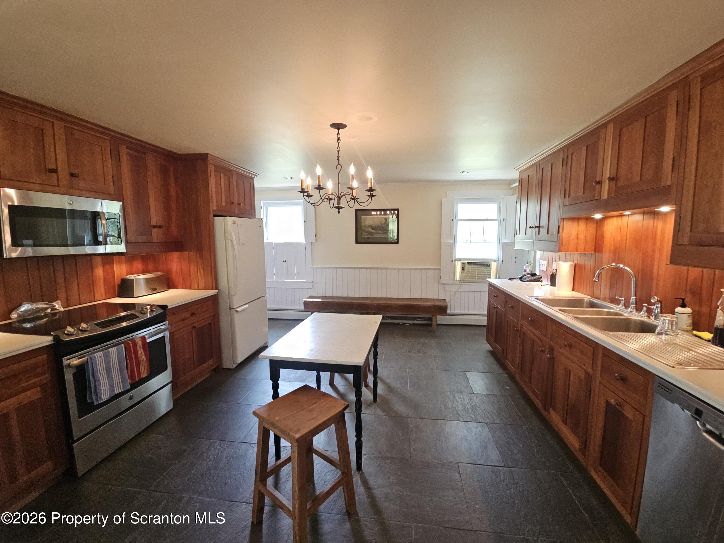 149 Medei Road Factoryville, PA 18419 - Photo 11 of 80 31b751c6-c5a6-4435-a068-ada7e846075f