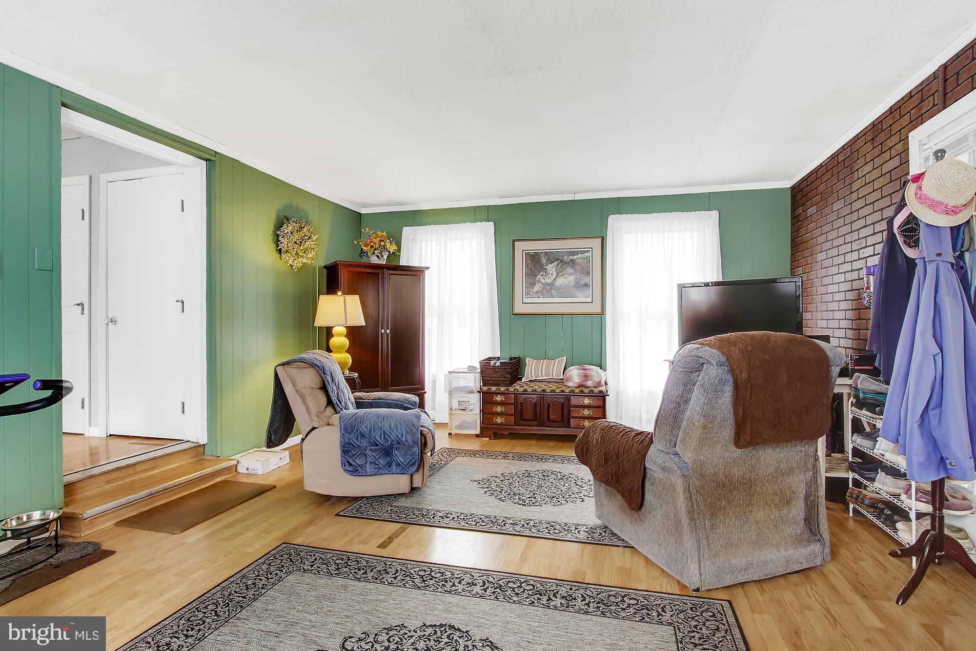 309 Trail Road Hummelstown, PA 17036 - Photo 11 of 28 Gallery Image 11