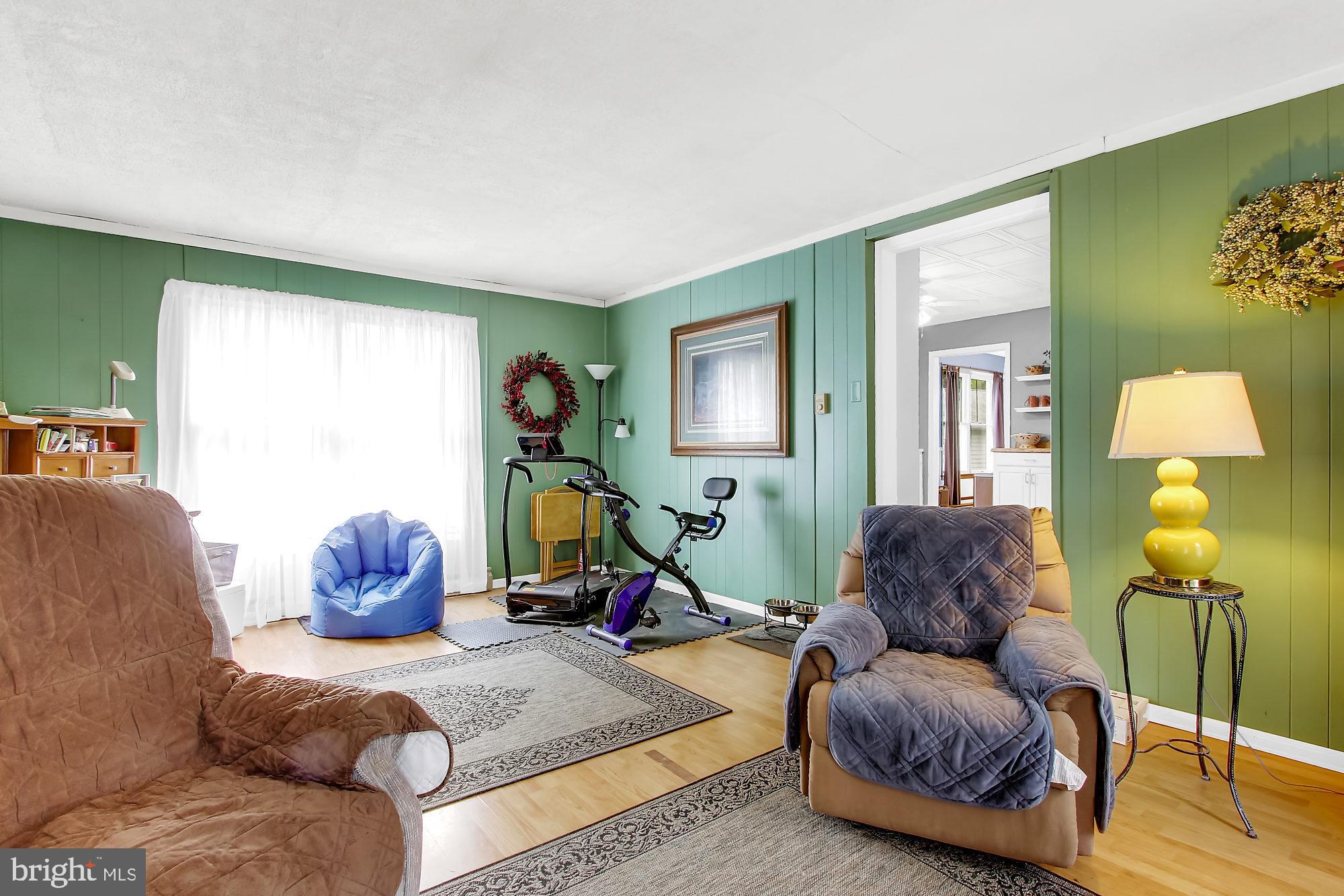 309 Trail Road Hummelstown, PA 17036 - Photo 12 of 28 Gallery Image 12