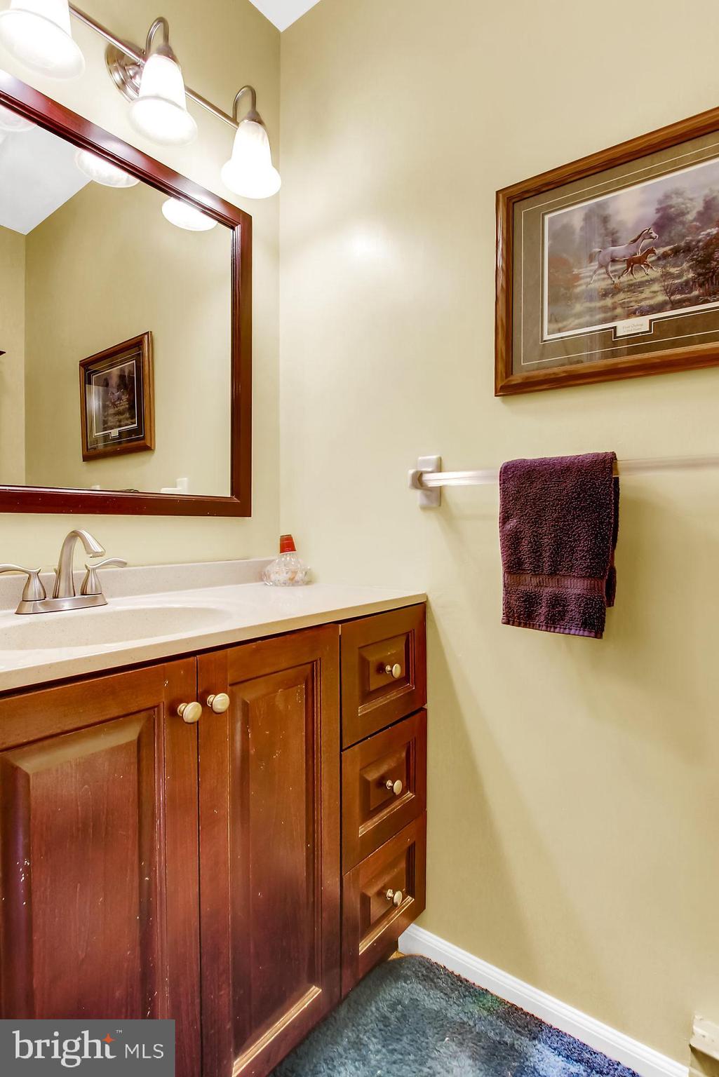 309 Trail Road Hummelstown, PA 17036 - Photo 13 of 28 Gallery Image 13