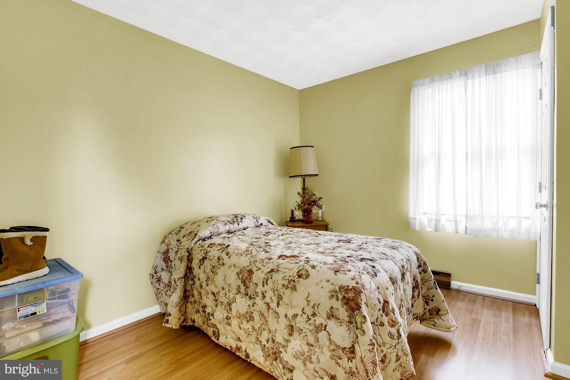 309 Trail Road Hummelstown, PA 17036 - Photo 14 of 28 Gallery Image 14