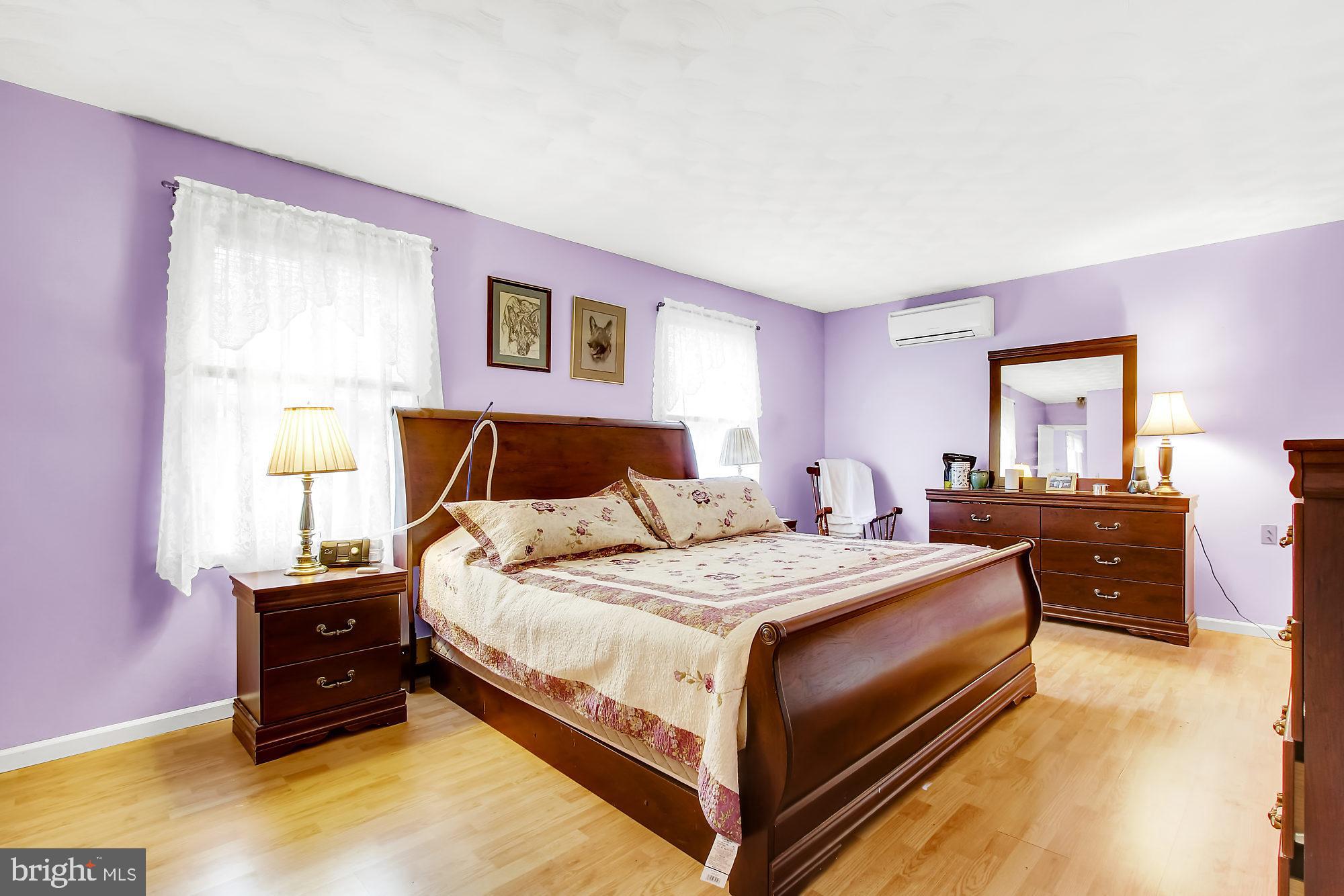 309 Trail Road Hummelstown, PA 17036 - Photo 16 of 28 Gallery Image 16