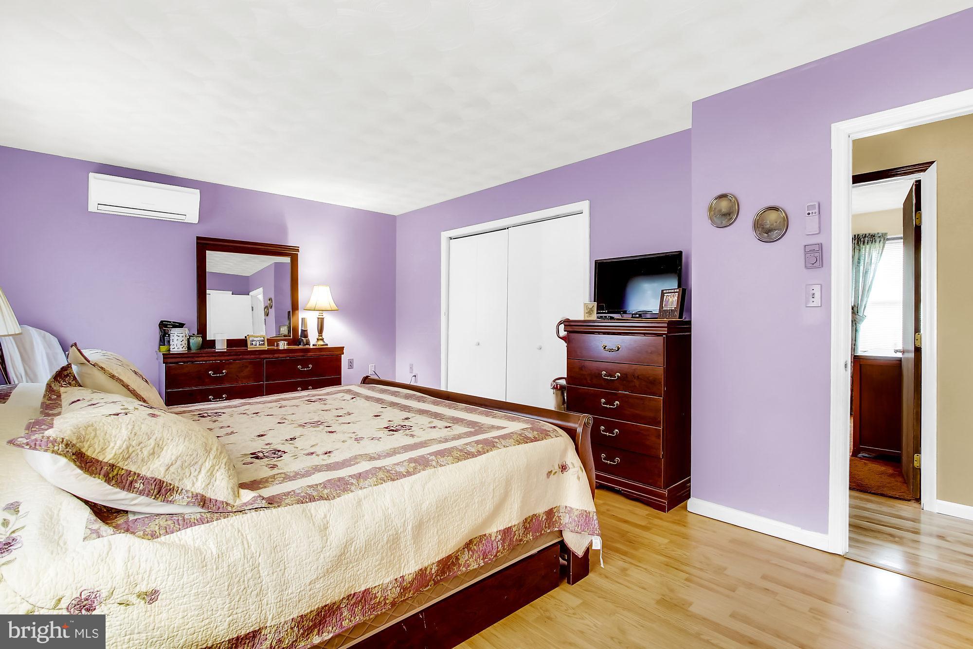 309 Trail Road Hummelstown, PA 17036 - Photo 17 of 28 Gallery Image 17