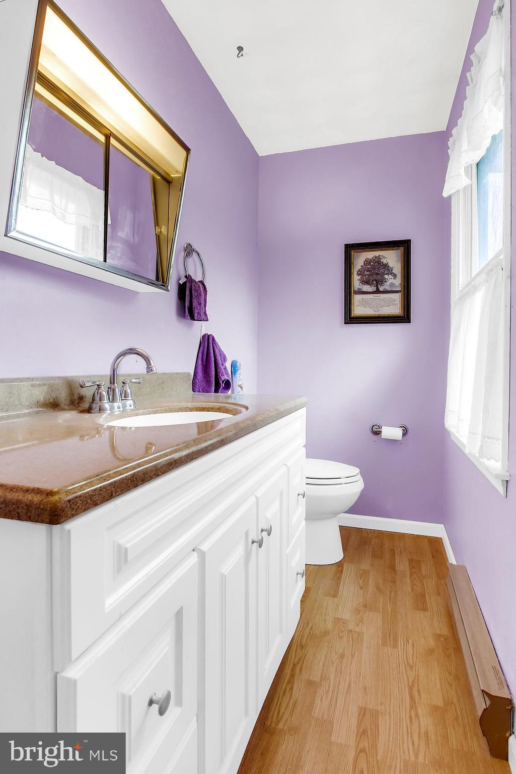 309 Trail Road Hummelstown, PA 17036 - Photo 18 of 28 Gallery Image 18
