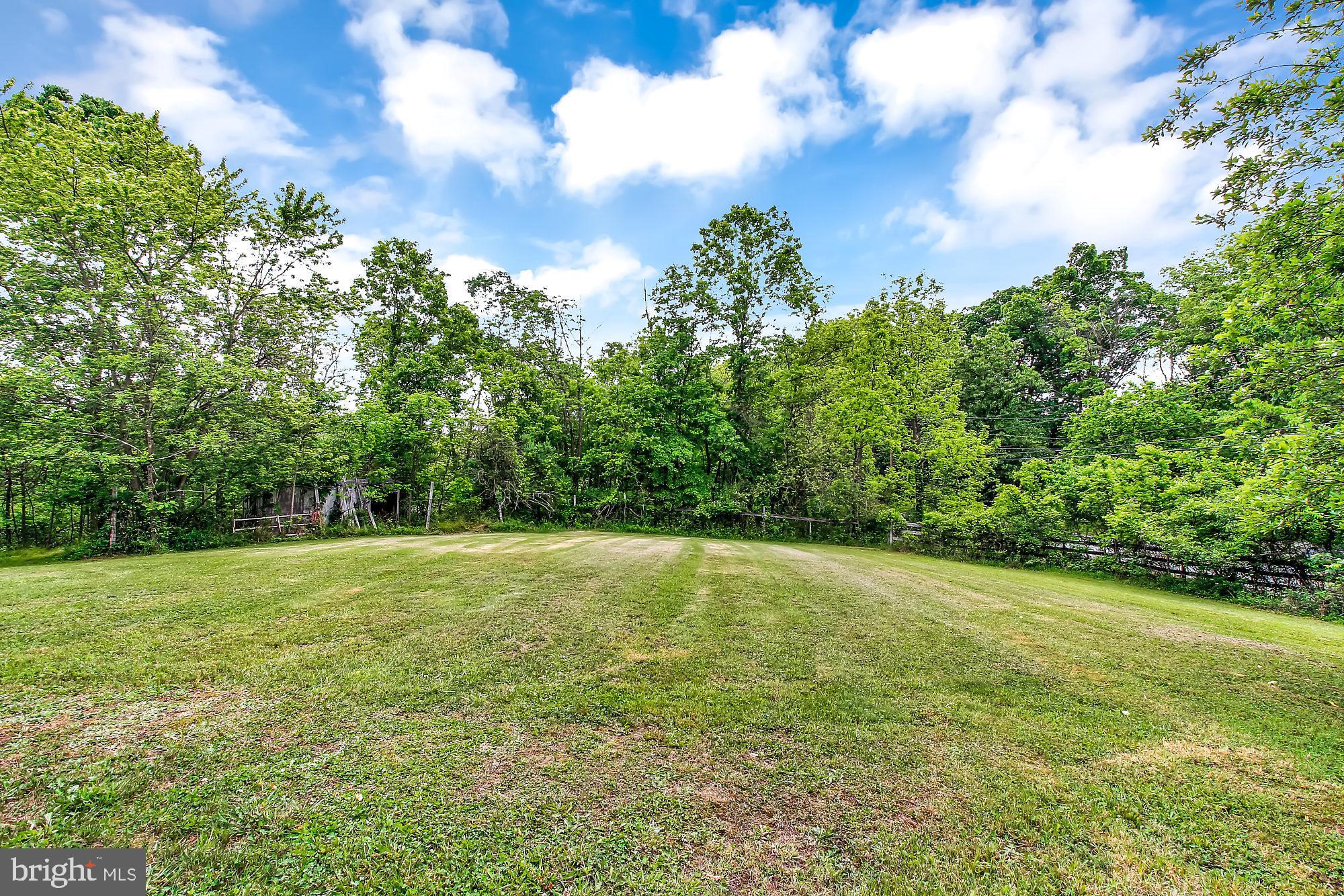 309 Trail Road Hummelstown, PA 17036 - Photo 21 of 28 Gallery Image 21