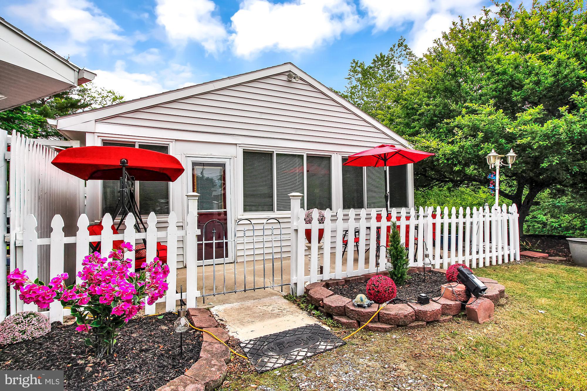 309 Trail Road Hummelstown, PA 17036 - Photo 22 of 28 Gallery Image 22