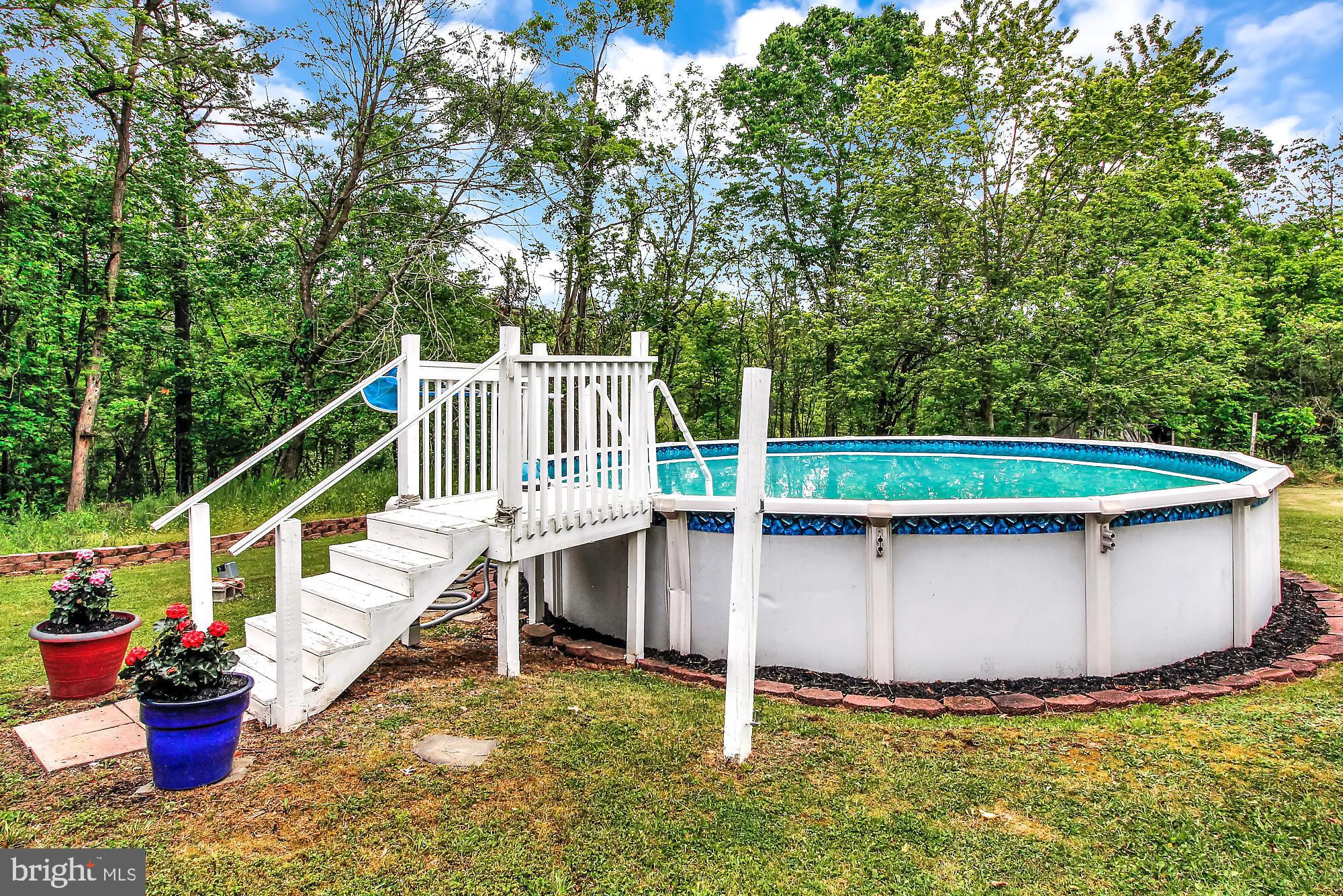 309 Trail Road Hummelstown, PA 17036 - Photo 24 of 28 Gallery Image 24