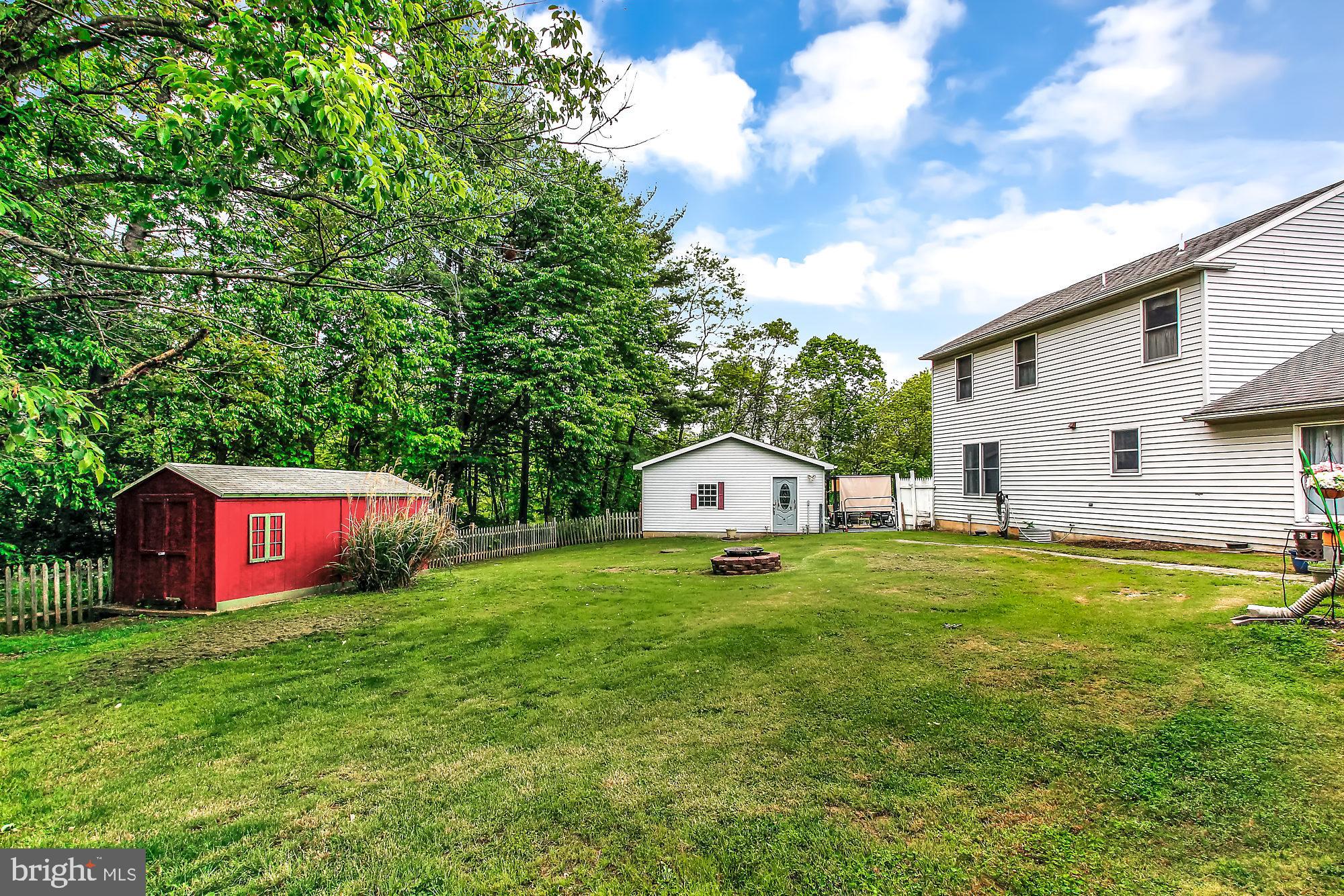 309 Trail Road Hummelstown, PA 17036 - Photo 25 of 28 Gallery Image 25