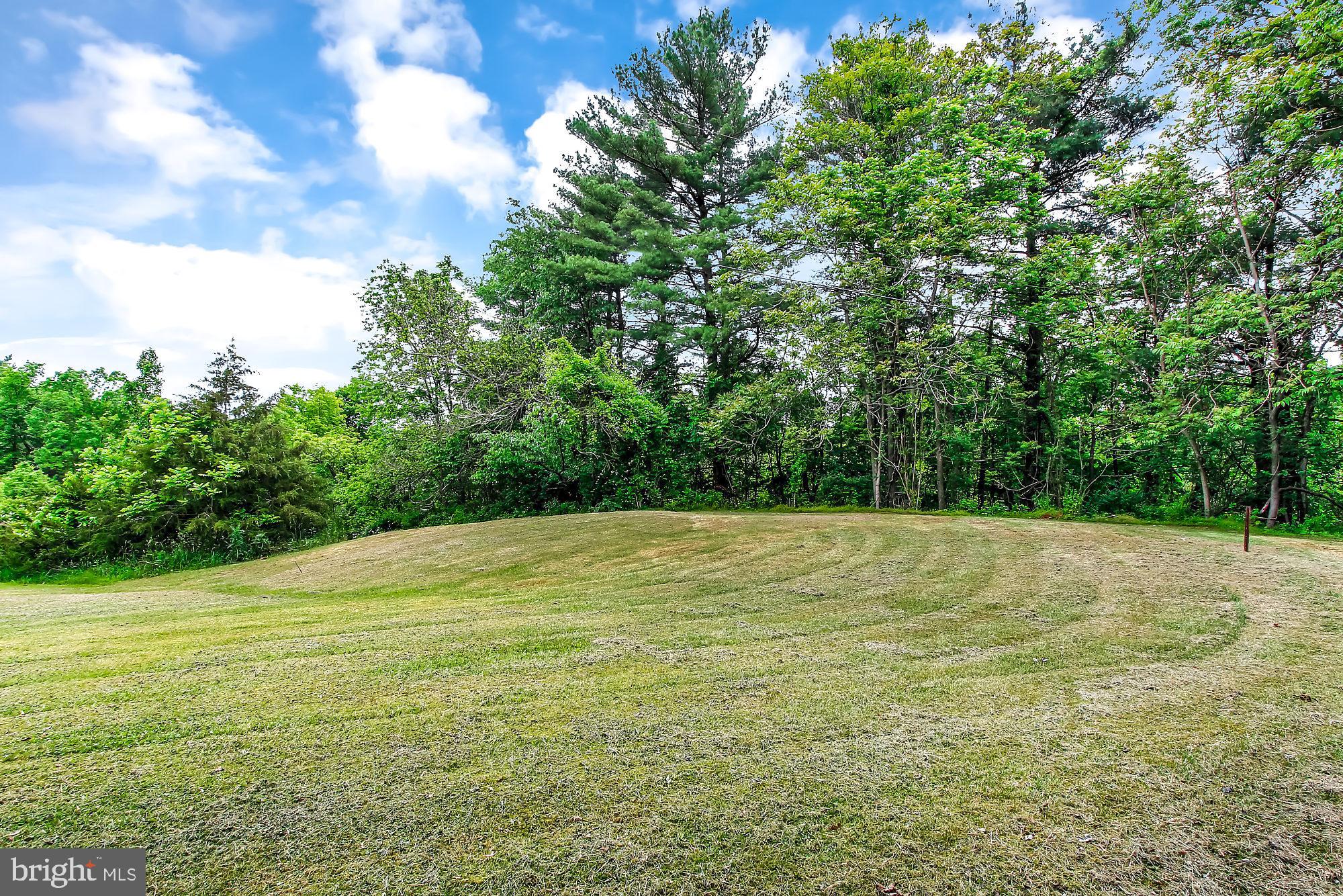 309 Trail Road Hummelstown, PA 17036 - Photo 26 of 28 Gallery Image 26