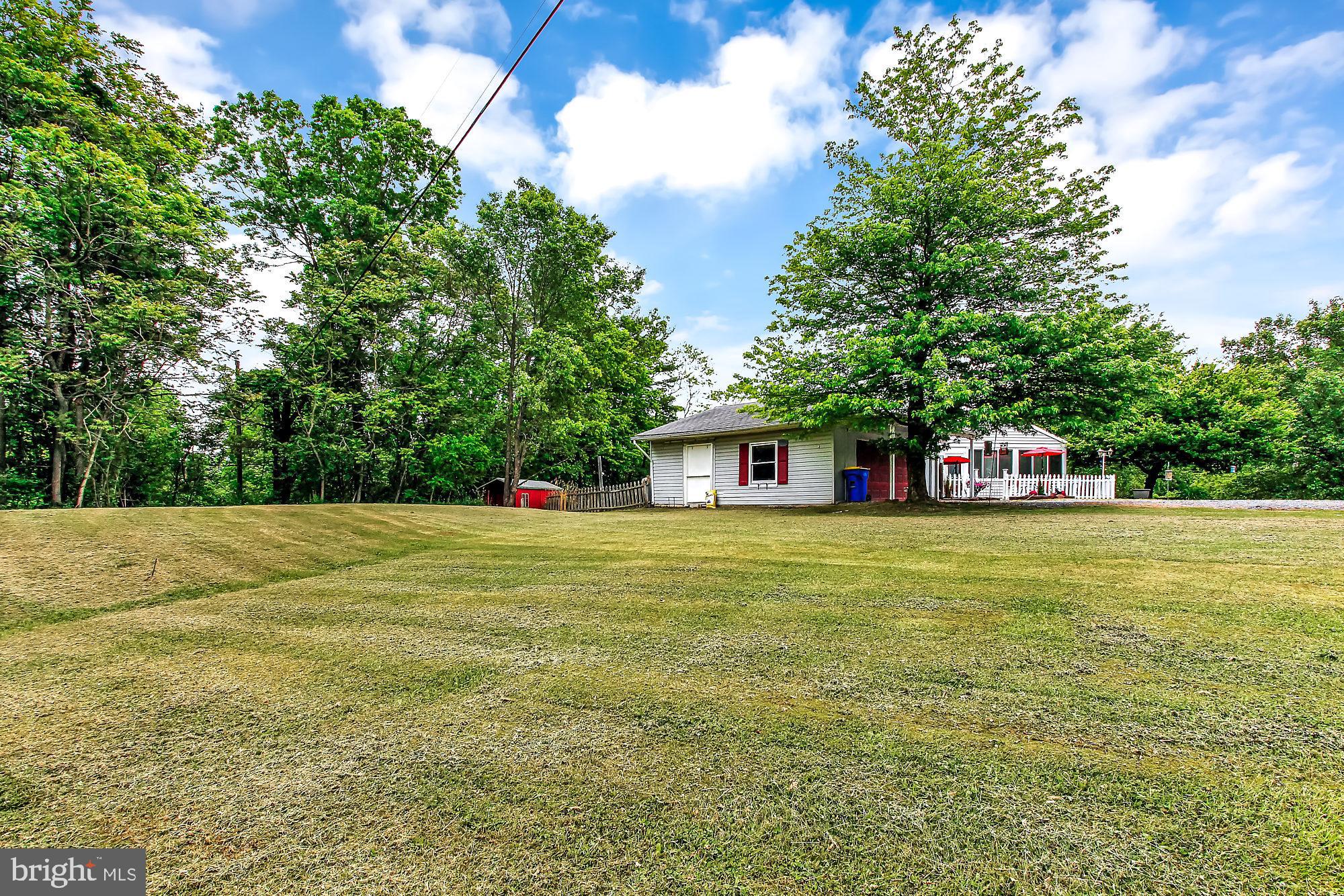 309 Trail Road Hummelstown, PA 17036 - Photo 27 of 28 Gallery Image 27