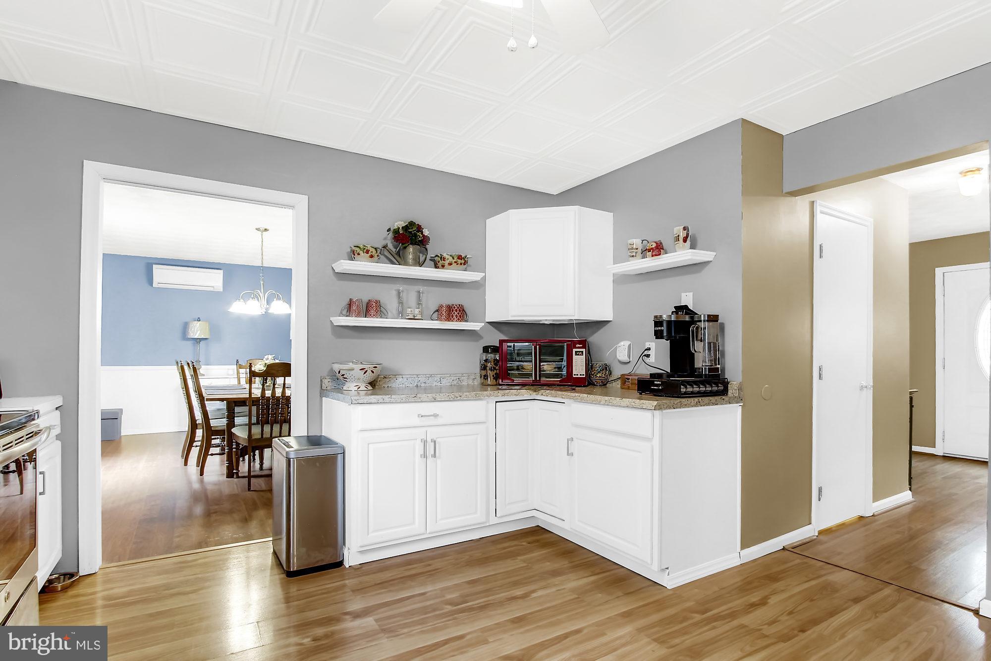 309 Trail Road Hummelstown, PA 17036 - Photo 8 of 28 Gallery Image 8