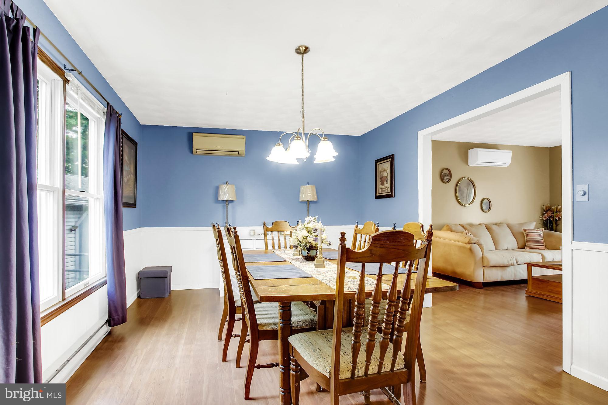 309 Trail Road Hummelstown, PA 17036 - Photo 9 of 28 Gallery Image 9